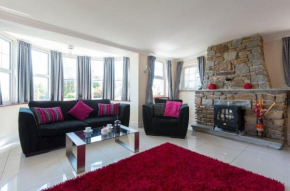 Rosemorran Holiday Apartments